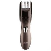 Cortador de Cabelo GA.MA Italy Travel Trimmer GT420 Pilha