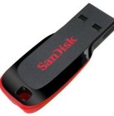 Pen Drive Sandisk 4gb