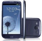 Celular Mp60 S3 I9300 Tela 4.0 Smartphone 2 Chips Wi-fi Tv