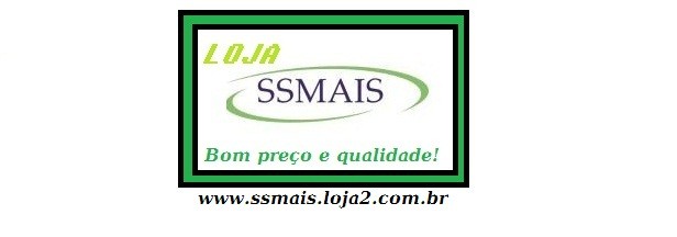 Loja ssmais
