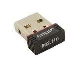 Super Micro Adaptador WiFi