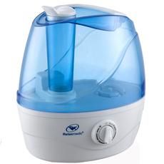 Umidificador Ultrassônico 2 Litros - Relaxmedic