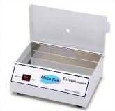ESTUFA PARA ESTERILIZAÇÃO PARA MANICURE /BIVOLT